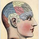 Sposoby na trenowanie pamięci