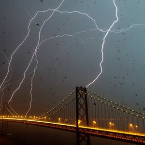 Odłącz wszelki sprzęt elektryczny