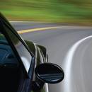 Jak prawidłowo pokonać zakręt?