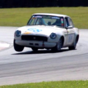 Obierz odpowiedni tor jazdy