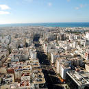 Co można zobaczyć w Casablance?