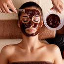 Przepis na czekoladową maseczkę do twarzy