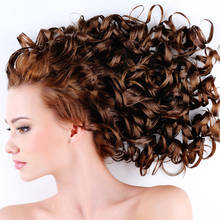 Sposoby na pozbycie się łupieżu