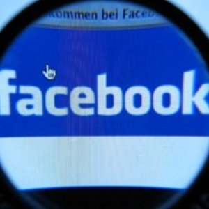 Jak dobrze założyć grupę na Facebooku?