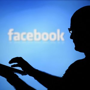 Wymyśl chwytliwą i łatwo zapamiętywaną nazwę