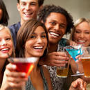 Jak zorganizować udaną domówkę?