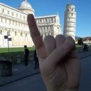 Jak przygotować się do samodzielnego zwiedzania miast?