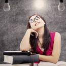 Jak uczyć się angielskiego z piosenek?