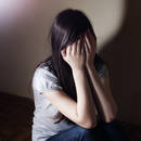 Jesienna depresja – objawy i sposoby zwalczania