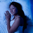 Jak szybko zasnąć?