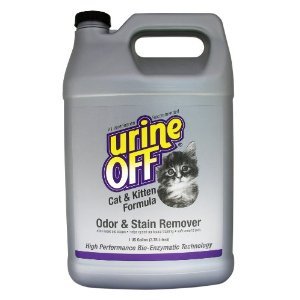 Specjalistyczne preparaty