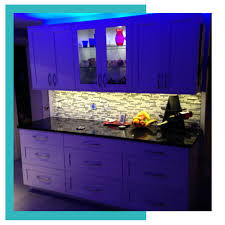 Intensywność kolorów i kontrast