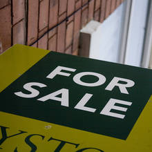 Jak przygotować mieszkanie na wizytę kupca?