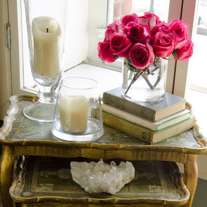 Triki agentów nieruchomości