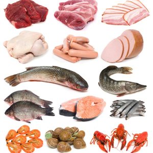 Bezpieczny układ nerwowy