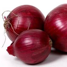 Jakie zalety dla zdrowia ma cebula?