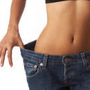 Szczupła sylwetka w 30 dni – jak zdążyć do Sylwestra?