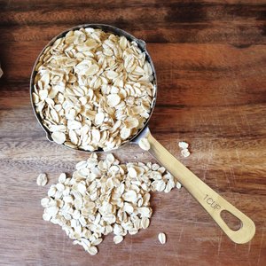 Dieta oczyszczająca