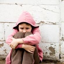 Jak sprawić, by dziecko nie cierpiało z powodu rozwodu?