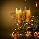 Najbardziej znane przesądy noworoczne