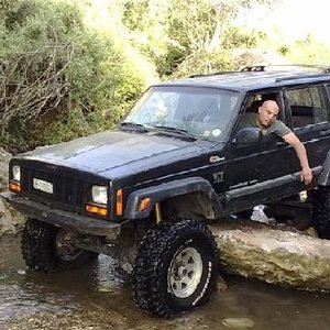 Mierz siły na zamiary