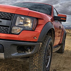 Wykorzystaj możliwości auta