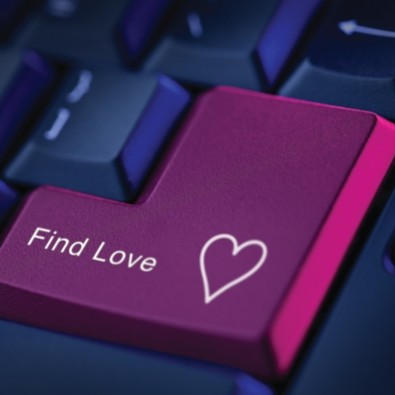 Szukanie miłości w Internecie – wskazówki i porady