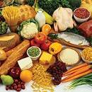 Proste sposoby na uzupełnienie braku magnezu