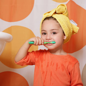 Zrób z tego przyjemną zabawę