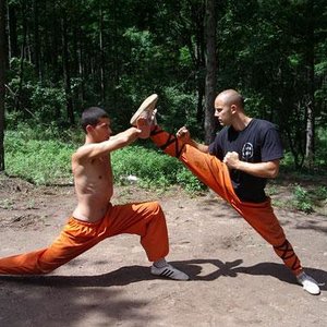 Bądź motywacją dla innych