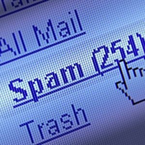 Jak radzić sobie ze spamem?