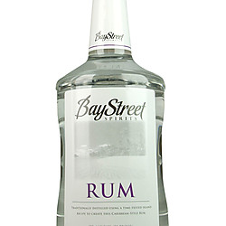 Rum