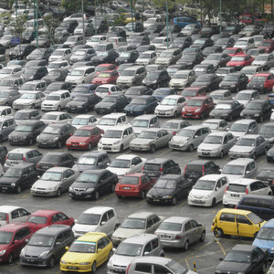 Nie bądź zachłanny