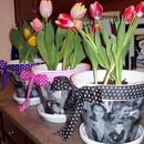 Jaki prezent wręczyć na Dzień Babci?