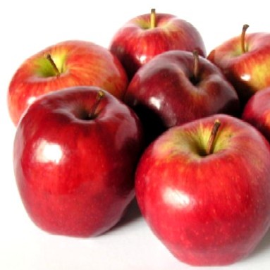 Właściwości zdrowotne jabłek