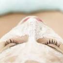 Co to są terapie glinkami?