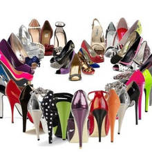 Kupowanie butów przez Internet – porady i wskazówki