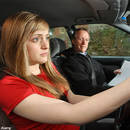 Jak zdać egzamin na prawo jazdy?