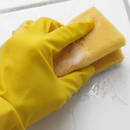 Harmonogram sprzątania kuchni