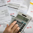 Jak zaoszczędzić na gazie?