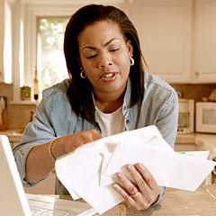 Ustaw poprawnie piecyk gazowy