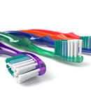 Co możesz wyczyścić za pomocą szczoteczki do zębów?