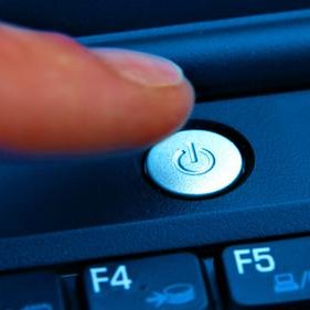 Nie daj się rozproszyć