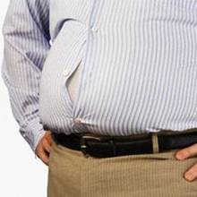 Jak wysmuklić męską sylwetkę?