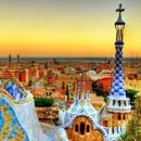 Co warto zobaczyć w Barcelonie?