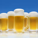 Sposoby na szybkie schłodzenie napoju