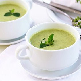 Spotkanie eleganckie