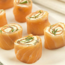 Spotkanie z przyjaciółmi