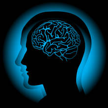 Jak dbać o kondycję umysłu?