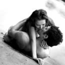 Sposoby na zapobieganie ciąży